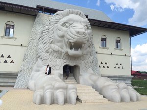 image.jpg (1919 просмотров) <a class='original' href='./download/file.php?id=53555&mode=view' target=_blank>Загрузить оригинал (1.49 МБ)</a>