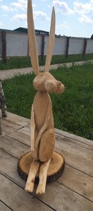 image.jpg (1918 просмотров) <a class='original' href='./download/file.php?id=53556&mode=view' target=_blank>Загрузить оригинал (1.09 МБ)</a>