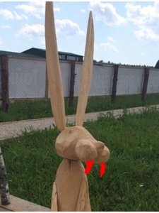 image.jpg (1912 просмотров) <a class='original' href='./download/file.php?id=53557&mode=view' target=_blank>Загрузить оригинал (94.52 КБ)</a>