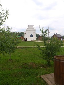 DSC_4036.jpg (1846 просмотров) <a class='original' href='./download/file.php?id=53559&mode=view' target=_blank>Загрузить оригинал (2.49 МБ)</a>