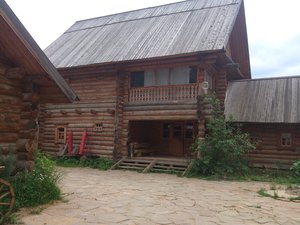 DSC_4049.jpg (1846 просмотров) <a class='original' href='./download/file.php?id=53564&mode=view' target=_blank>Загрузить оригинал (3.09 МБ)</a>