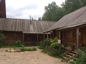 DSC_4050.jpg (1846 просмотров) <a class='original' href='./download/file.php?id=53565&mode=view' target=_blank>Загрузить оригинал (3.34 МБ)</a>