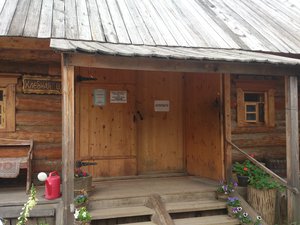 DSC_4051.jpg (1846 просмотров) <a class='original' href='./download/file.php?id=53566&mode=view' target=_blank>Загрузить оригинал (3.17 МБ)</a>