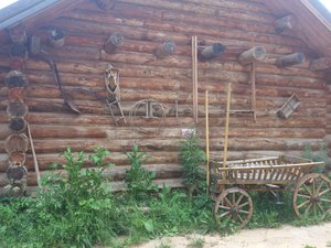 DSC_4053.jpg (1846 просмотров) <a class='original' href='./download/file.php?id=53567&mode=view' target=_blank>Загрузить оригинал (3.74 МБ)</a>