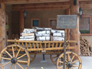 DSC_4058.jpg (1846 просмотров) <a class='original' href='./download/file.php?id=53568&mode=view' target=_blank>Загрузить оригинал (3.08 МБ)</a>