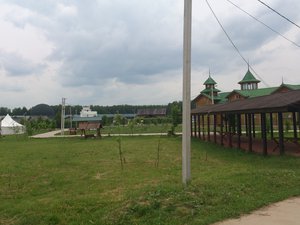 DSC_4063.jpg (1846 просмотров) <a class='original' href='./download/file.php?id=53571&mode=view' target=_blank>Загрузить оригинал (2.92 МБ)</a>