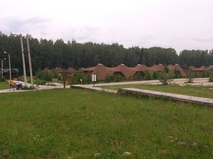 DSC_4066.jpg (1846 просмотров) <a class='original' href='./download/file.php?id=53572&mode=view' target=_blank>Загрузить оригинал (3.28 МБ)</a>