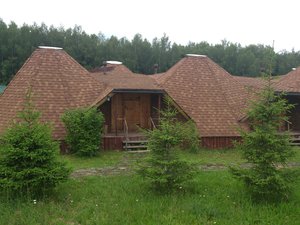 DSC_4068.jpg (1846 просмотров) <a class='original' href='./download/file.php?id=53573&mode=view' target=_blank>Загрузить оригинал (3.58 МБ)</a>