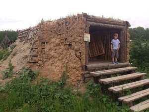 DSC_4071.jpg (1846 просмотров) <a class='original' href='./download/file.php?id=53575&mode=view' target=_blank>Загрузить оригинал (3.43 МБ)</a>