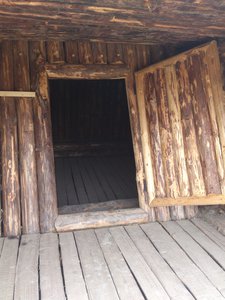 DSC_4073.jpg (1846 просмотров) <a class='original' href='./download/file.php?id=53577&mode=view' target=_blank>Загрузить оригинал (2.68 МБ)</a>