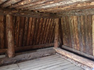 DSC_4074.jpg (1846 просмотров) <a class='original' href='./download/file.php?id=53578&mode=view' target=_blank>Загрузить оригинал (2.23 МБ)</a>