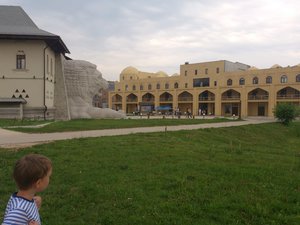 DSC_4110.jpg (1846 просмотров) <a class='original' href='./download/file.php?id=53588&mode=view' target=_blank>Загрузить оригинал (2.97 МБ)</a>