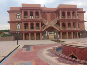 DSC_4115.jpg (1846 просмотров) <a class='original' href='./download/file.php?id=53590&mode=view' target=_blank>Загрузить оригинал (2.68 МБ)</a>