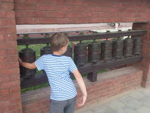 DSC_4119.jpg (1846 просмотров) <a class='original' href='./download/file.php?id=53591&mode=view' target=_blank>Загрузить оригинал (3.29 МБ)</a>