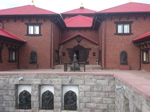 DSC_4124.jpg (1846 просмотров) <a class='original' href='./download/file.php?id=53593&mode=view' target=_blank>Загрузить оригинал (3.18 МБ)</a>