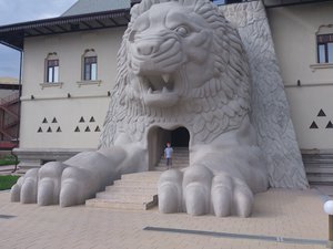 DSC_4129.jpg (1846 просмотров) <a class='original' href='./download/file.php?id=53594&mode=view' target=_blank>Загрузить оригинал (2.41 МБ)</a>