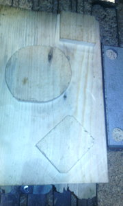 IMG_20150629_160052.jpg (3758 просмотров) <a class='original' href='./download/file.php?id=53598&mode=view' target=_blank>Загрузить оригинал (647.22 КБ)</a>