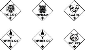 All-Six.JPG (5375 просмотров) <a class='original' href='./download/file.php?id=5360&mode=view' target=_blank>Загрузить оригинал (33.9 КБ)</a>