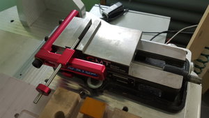 20150706_111919.jpg (1631 просмотр) <a class='original' href='./download/file.php?id=53601&mode=view' target=_blank>Загрузить оригинал (674.54 КБ)</a>