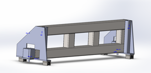 2.png (2820 просмотров) <a class='original' href='./download/file.php?id=53603&mode=view' target=_blank>Загрузить оригинал (162.11 КБ)</a>