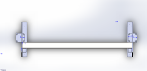 3.png (2820 просмотров) <a class='original' href='./download/file.php?id=53604&mode=view' target=_blank>Загрузить оригинал (165.63 КБ)</a>