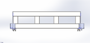 4.png (2820 просмотров) <a class='original' href='./download/file.php?id=53605&mode=view' target=_blank>Загрузить оригинал (73.71 КБ)</a>