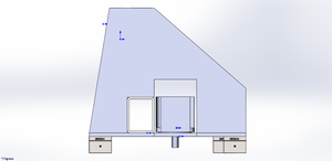 5.png (2820 просмотров) <a class='original' href='./download/file.php?id=53606&mode=view' target=_blank>Загрузить оригинал (85.38 КБ)</a>