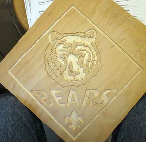 Bear-Test.jpg (5375 просмотров) <a class='original' href='./download/file.php?id=5361&mode=view' target=_blank>Загрузить оригинал (15.01 КБ)</a>