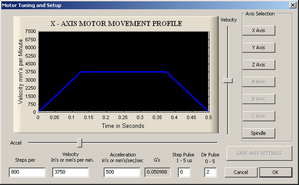 motor_tuning&setup.jpg (33050 просмотров) <a class='original' href='./download/file.php?id=53611&mode=view' target=_blank>Загрузить оригинал (78.74 КБ)</a>