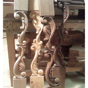 balyasina-ploskaya-bpl-001-36-B--2-.jpg (2028 просмотров) <a class='original' href='./download/file.php?id=53615&mode=view' target=_blank>Загрузить оригинал (79.68 КБ)</a>