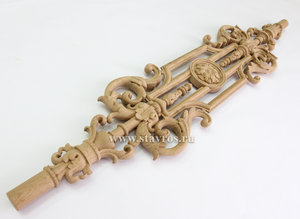 l_033_1.jpg (2028 просмотров) <a class='original' href='./download/file.php?id=53616&mode=view' target=_blank>Загрузить оригинал (246.35 КБ)</a>