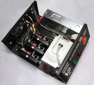 6040Z.JPG (2353 просмотра) <a class='original' href='./download/file.php?id=53617&mode=view' target=_blank>Загрузить оригинал (112.87 КБ)</a>