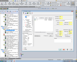 toolpath.png (3551 просмотр) <a class='original' href='./download/file.php?id=53624&mode=view' target=_blank>Загрузить оригинал (169.64 КБ)</a>
