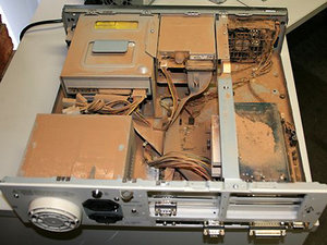 dirty_computer_5.jpg (2841 просмотр) <a class='original' href='./download/file.php?id=53625&sid=558fa975497062bcd464f1781992c431&mode=view' target=_blank>Загрузить оригинал (69.96 КБ)</a>