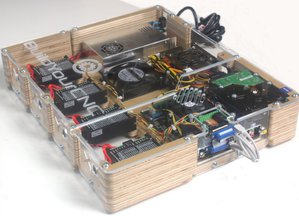 READLEAF_1-800.JPG (2841 просмотр) <a class='original' href='./download/file.php?id=53626&sid=558fa975497062bcd464f1781992c431&mode=view' target=_blank>Загрузить оригинал (100.5 КБ)</a>