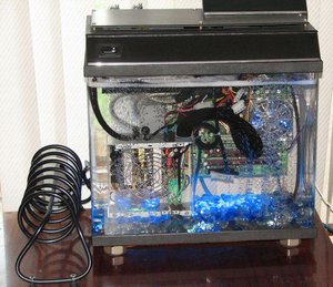 s_pic_13115_2_1.jpg (2827 просмотров) <a class='original' href='./download/file.php?id=53627&sid=558fa975497062bcd464f1781992c431&mode=view' target=_blank>Загрузить оригинал (66.3 КБ)</a>