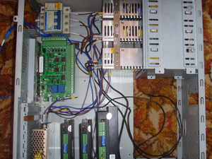 блок.PNG (4507 просмотров) <a class='original' href='./download/file.php?id=53628&mode=view' target=_blank>Загрузить оригинал (2.43 МБ)</a>