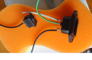 вилка.PNG (4507 просмотров) <a class='original' href='./download/file.php?id=53629&mode=view' target=_blank>Загрузить оригинал (1.47 МБ)</a>