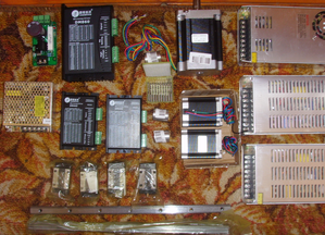 набор.PNG (4507 просмотров) <a class='original' href='./download/file.php?id=53630&mode=view' target=_blank>Загрузить оригинал (2.53 МБ)</a>