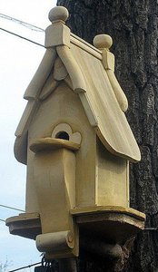 AhRFihsDhM8.jpg (1994 просмотра) <a class='original' href='./download/file.php?id=53632&mode=view' target=_blank>Загрузить оригинал (45.05 КБ)</a>