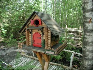 CFLOYosw0Y4.jpg (1994 просмотра) <a class='original' href='./download/file.php?id=53633&mode=view' target=_blank>Загрузить оригинал (83.92 КБ)</a>