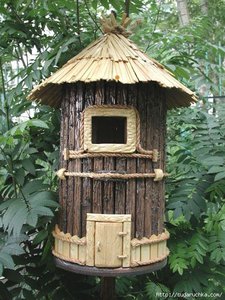 KHP2ycHiIXk.jpg (1994 просмотра) <a class='original' href='./download/file.php?id=53637&mode=view' target=_blank>Загрузить оригинал (87.56 КБ)</a>