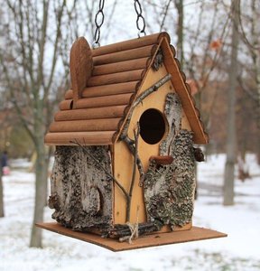 lN1S3uE-6Dw.jpg (1994 просмотра) <a class='original' href='./download/file.php?id=53638&mode=view' target=_blank>Загрузить оригинал (90.44 КБ)</a>