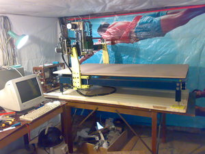 160520121731.jpg (5356 просмотров) <a class='original' href='./download/file.php?id=5364&sid=458a9f110ec91121faa4d277d17b6c0e&mode=view' target=_blank>Загрузить оригинал (513.71 КБ)</a>