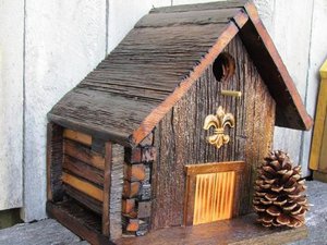 Oy0R8QVmPsg.jpg (1994 просмотра) <a class='original' href='./download/file.php?id=53640&mode=view' target=_blank>Загрузить оригинал (77.97 КБ)</a>