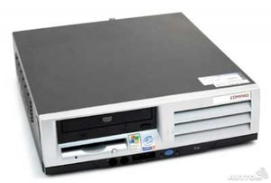 luchshii-podarok-dlya-vas-nebolshoi-Compaq-EVO-l199123.jpg (2779 просмотров) <a class='original' href='./download/file.php?id=53641&sid=558fa975497062bcd464f1781992c431&mode=view' target=_blank>Загрузить оригинал (21.72 КБ)</a>