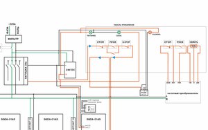 ЧАСТОТНИК.jpg (1464 просмотра) <a class='original' href='./download/file.php?id=53642&mode=view' target=_blank>Загрузить оригинал (116.69 КБ)</a>
