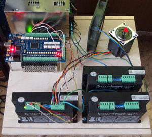 P7050448.JPG (2317 просмотров) <a class='original' href='./download/file.php?id=53645&mode=view' target=_blank>Загрузить оригинал (480.55 КБ)</a>