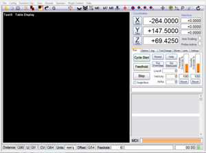 Screenshot - 07.07.2015 , 7_45_17.png (4951 просмотр) <a class='original' href='./download/file.php?id=53647&mode=view' target=_blank>Загрузить оригинал (60.03 КБ)</a>