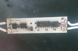 DSC_1798.JPG (2696 просмотров) <a class='original' href='./download/file.php?id=53649&mode=view' target=_blank>Загрузить оригинал (1.16 МБ)</a>